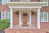 1328 Benbrooke Lane - Photo 3