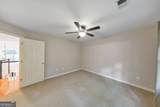 1328 Benbrooke Lane - Photo 30