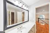 1328 Benbrooke Lane - Photo 31