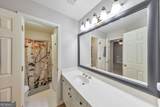 1328 Benbrooke Lane - Photo 32