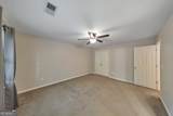 1328 Benbrooke Lane - Photo 33