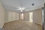 1328 Benbrooke Lane - Photo 34