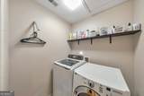 1328 Benbrooke Lane - Photo 35