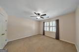 1328 Benbrooke Lane - Photo 36