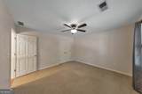 1328 Benbrooke Lane - Photo 37