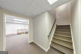 1328 Benbrooke Lane - Photo 38