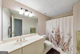 1328 Benbrooke Lane - Photo 39