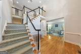 1328 Benbrooke Lane - Photo 4
