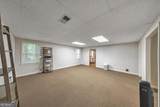 1328 Benbrooke Lane - Photo 40