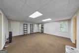 1328 Benbrooke Lane - Photo 41