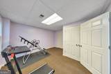 1328 Benbrooke Lane - Photo 42