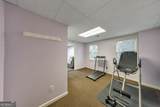 1328 Benbrooke Lane - Photo 43