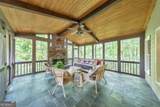 1328 Benbrooke Lane - Photo 44