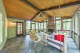 1328 Benbrooke Lane - Photo 45
