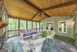 1328 Benbrooke Lane - Photo 46