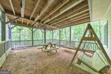 1328 Benbrooke Lane - Photo 47