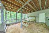 1328 Benbrooke Lane - Photo 48