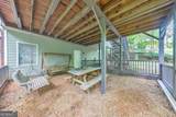 1328 Benbrooke Lane - Photo 49