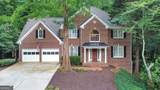 1328 Benbrooke Lane - Photo 51