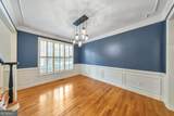 1328 Benbrooke Lane - Photo 6