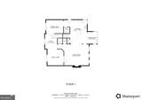 1328 Benbrooke Lane - Photo 60