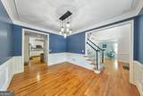 1328 Benbrooke Lane - Photo 7