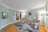 1328 Benbrooke Lane - Photo 8