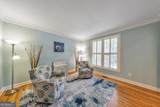 1328 Benbrooke Lane - Photo 9