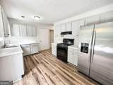 2945 Georgian Manor Drive - Photo 10