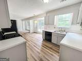 2945 Georgian Manor Drive - Photo 11