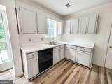 2945 Georgian Manor Drive - Photo 12