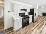 2945 Georgian Manor Drive - Photo 13