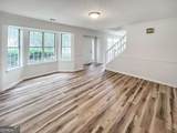 2945 Georgian Manor Drive - Photo 15