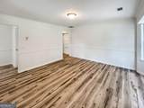 2945 Georgian Manor Drive - Photo 16