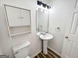 2945 Georgian Manor Drive - Photo 17