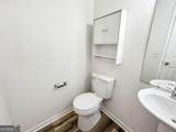 2945 Georgian Manor Drive - Photo 18