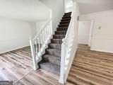 2945 Georgian Manor Drive - Photo 19