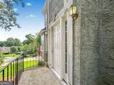 2945 Georgian Manor Drive - Photo 2