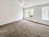 2945 Georgian Manor Drive - Photo 20