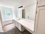 2945 Georgian Manor Drive - Photo 21