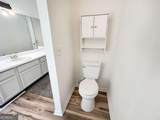 2945 Georgian Manor Drive - Photo 23