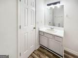 2945 Georgian Manor Drive - Photo 24