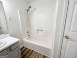 2945 Georgian Manor Drive - Photo 25