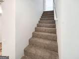 2945 Georgian Manor Drive - Photo 26