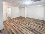 2945 Georgian Manor Drive - Photo 27