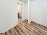 2945 Georgian Manor Drive - Photo 28
