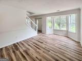 2945 Georgian Manor Drive - Photo 5