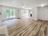 2945 Georgian Manor Drive - Photo 6