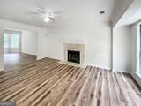 2945 Georgian Manor Drive - Photo 7