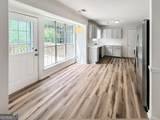2945 Georgian Manor Drive - Photo 8